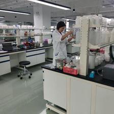 半畝花田創(chuàng)始人亓云吉 以細(xì)胞科技重塑自然之美，打造肌膚的“半畝花田”