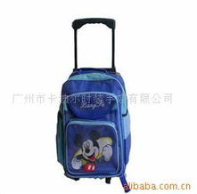 廣州市卡迪爾時裝手袋書包產(chǎn)品列表與推薦指南